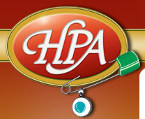    hpa