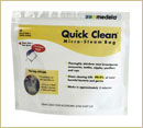 Medela Quick Clean-    